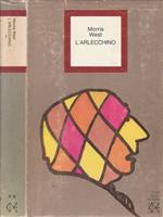 L' arlecchino