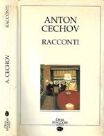 I Racconti