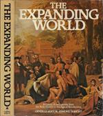 The expanding world