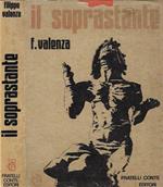 Il soprastante