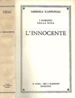 L' Innocente