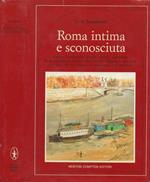 Roma intima e sconosciuta