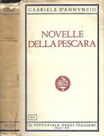 Novelle Della Pescara