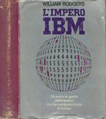 L’Impero IBM