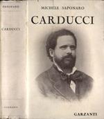 Carducci