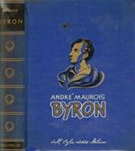 Don Giovanni o la vita di Byron