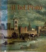 Il bel prato