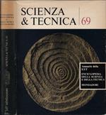 Scienza & Tecnica 69