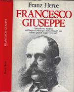 Francesco Giuseppe