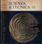 Scienza & Tecnica 68