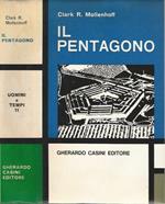 Il Pentagono