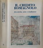 Il Credito Romagnolo