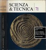Scienza & Tecnica 71