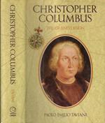 Christopher Columbus