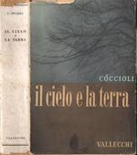 Il cielo e la terra