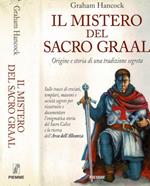 Il Mistero del Sacro Graal