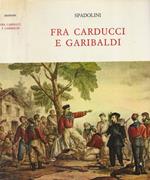 Fra Carducci e Garibaldi
