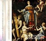 Quattro secoli di storia dell'Accademia Nazionale di Santa Cecilia