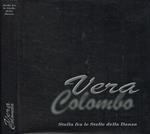 Vera Colombo. Stella fra le stelle della danza