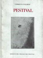 Pestival