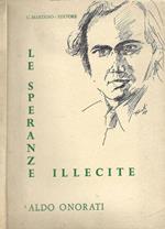 Le Speranze Illecite