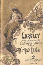 Loreley