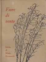 Fiore di vento