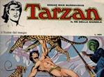 Tarzan il Re della Giungla - Il fiume del tempo