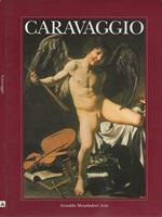 Caravaggio