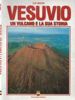 Vesuvio