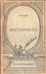 Britannicus