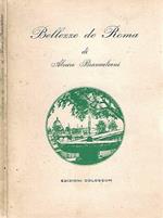 Bellezze de Roma