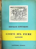 Giorni sul Fiume