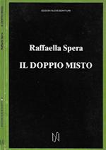 Il doppio misto