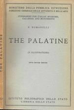 The Palatine