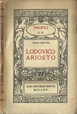 Lodovico Ariosto