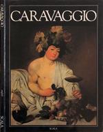 Caravaggio