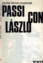 Passi con Làszlo