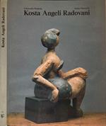 Kosta Angeli Radovani