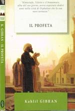 Il profeta