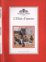 L' Elisir d' amore