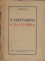 I contadini e la guerra