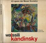 Wassili Kandinsky