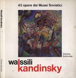 Wassili Kandinsky