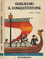 Guglielmo il Conquistatore