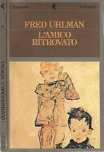 L' amico ritrovato