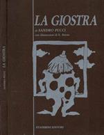 La Giostra