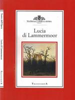 Lucia di Lammermoor