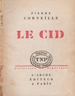 Le Cid