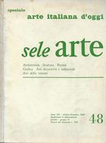 Sele Arte 48